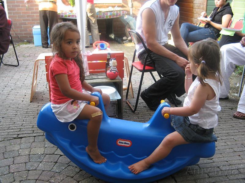 2008_06_07 (88).JPG